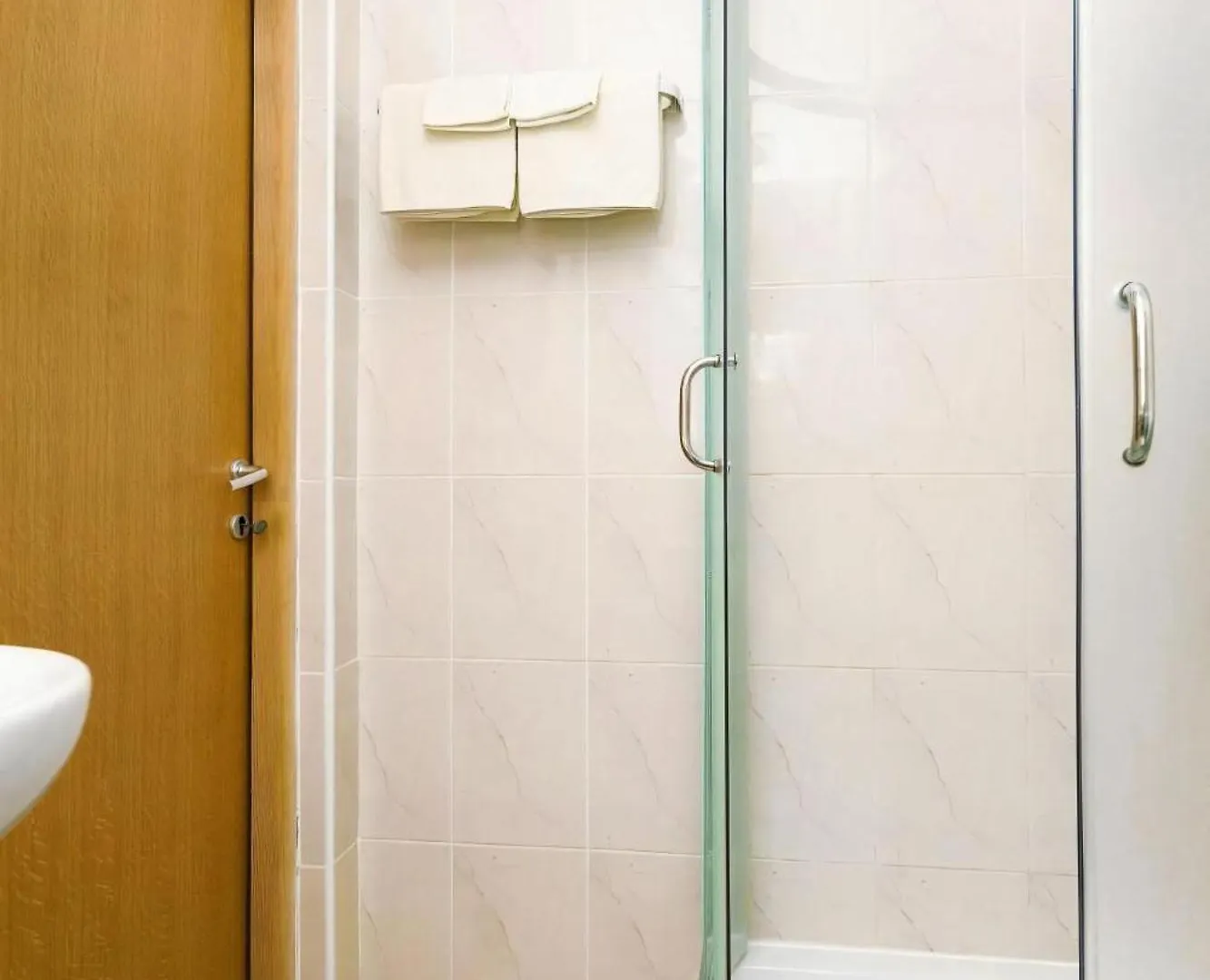 Moderne Ferienwohnung Mit Jacuzzi Liznjan 0*,